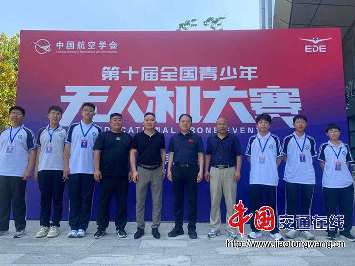 图片16 图片16