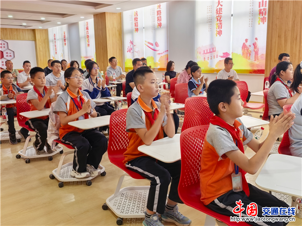 图片3 图片3