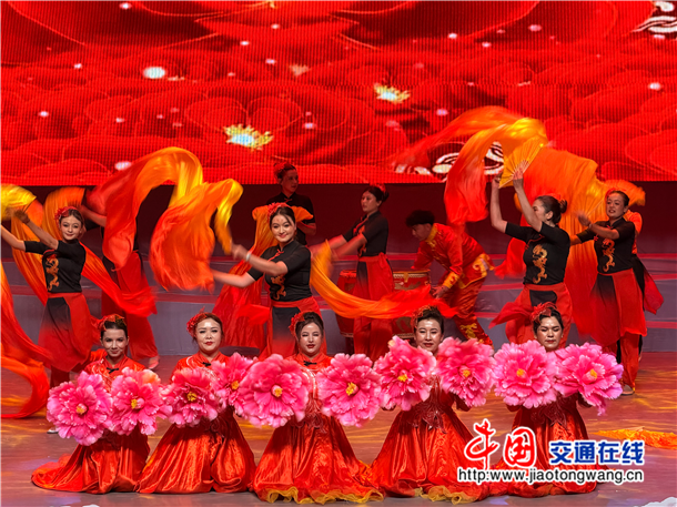 图片5 图片5