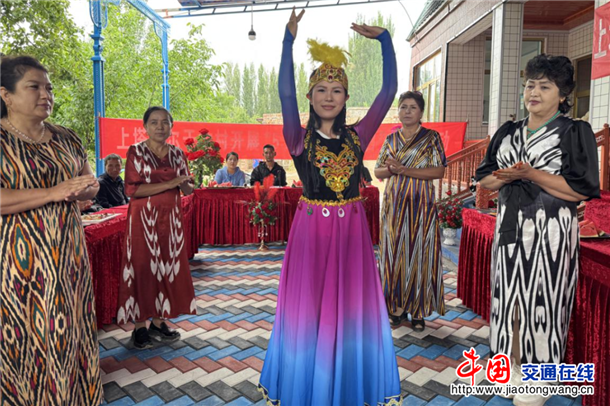 图片6