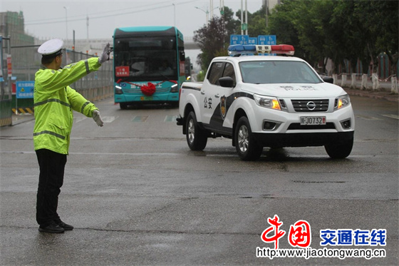 微信图片_20260606090309 微信图片_20260606090309