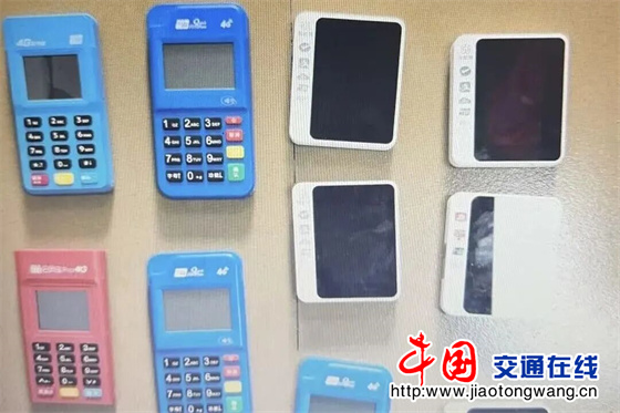 微信图片_20260612102853