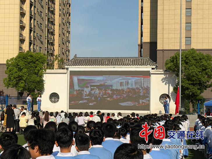 图片3 图片3
