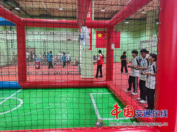 图片17 图片17