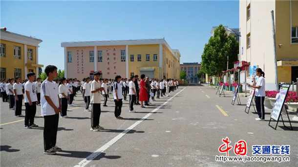 图片11 图片11