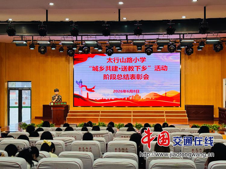 图片5 图片5