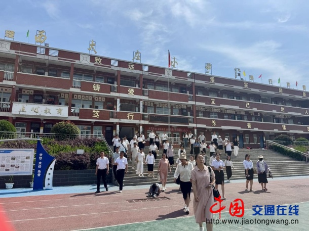 图片1.jpg 图片1.jpg