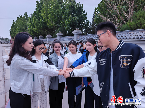 图片3 图片3