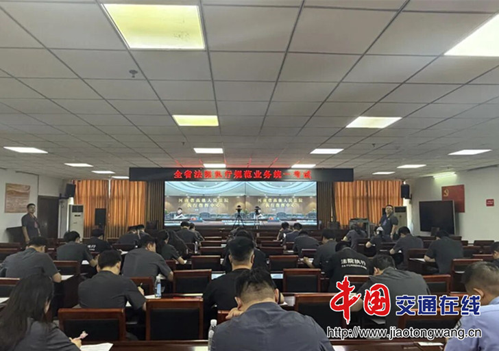 微信图片_2026-06-14_133214_380 微信图片_2026-06-14_133214_380