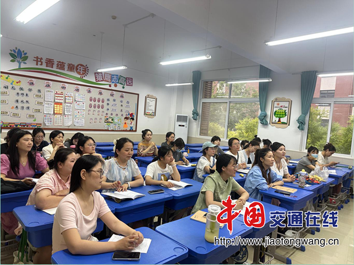 图片13 图片13