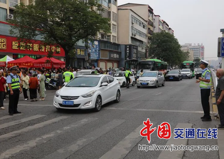 微信图片_2026-06-06_201229_645