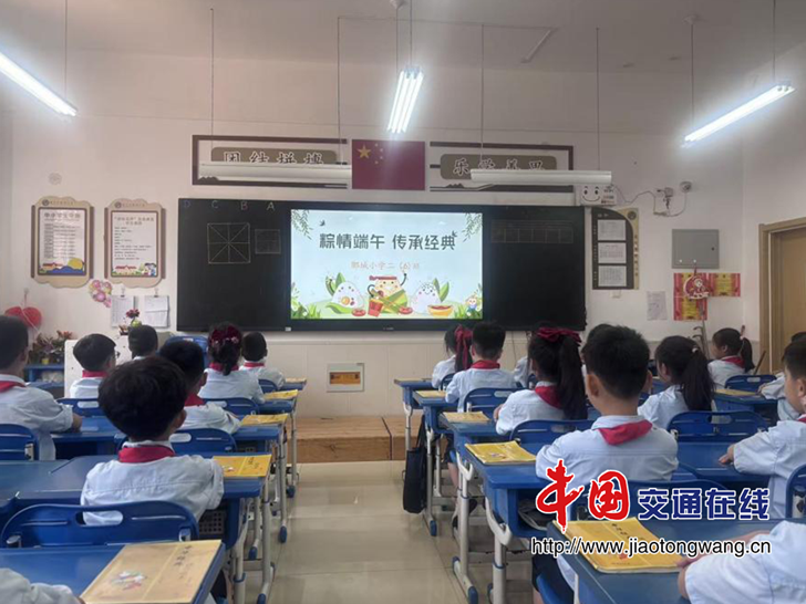 图片7 图片7