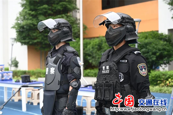 微信图片_20260610210355 微信图片_20260610210355