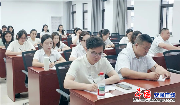 图片6