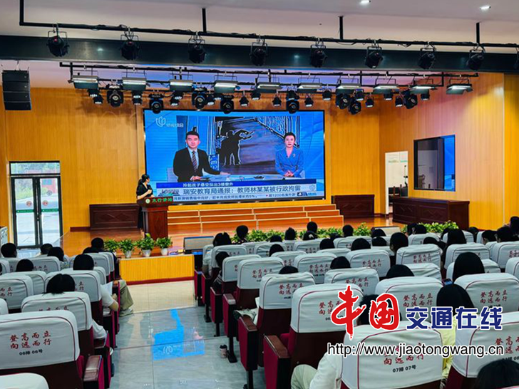 图片2 图片2