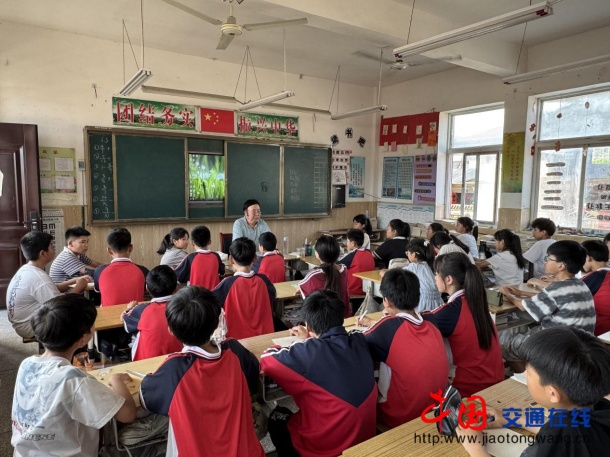 图片1.jpg 图片1.jpg