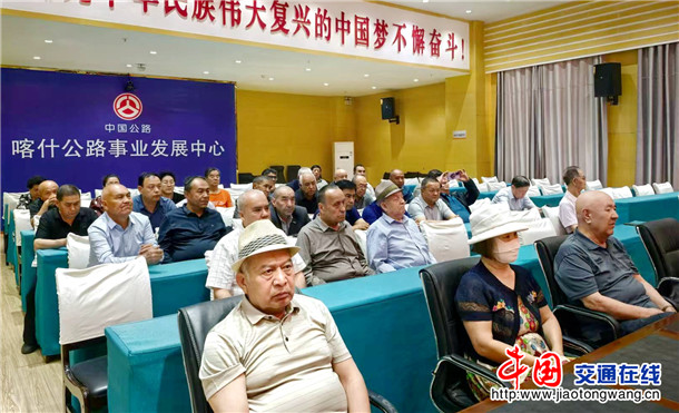 微信图片_20260601124933_290_356 微信图片_20260601124933_290_356