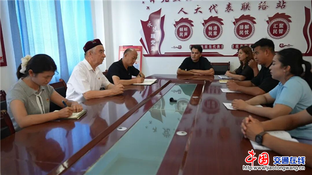 图片3