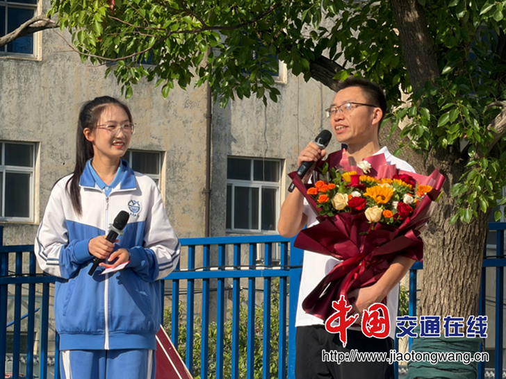 图片10 图片10