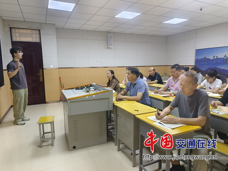 图片3 图片3