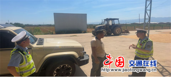 微信图片_2025-12-19_200452_704 微信图片_2025-12-19_200452_704