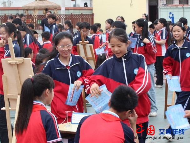 图片8.jpg 图片8.jpg