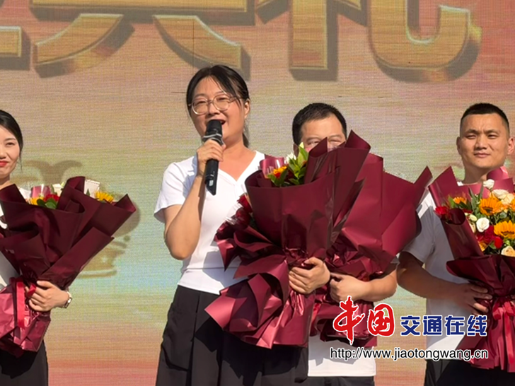 图片11 图片11