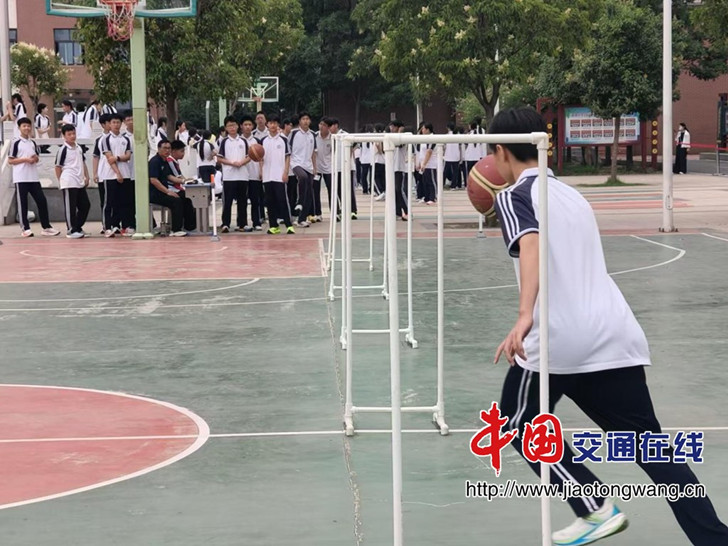 initpintu_副本 initpintu_副本