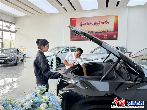 图片3 图片3