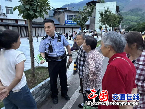 微信图片_20260615091805 微信图片_20260615091805