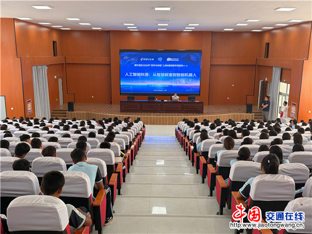 图片1 图片1