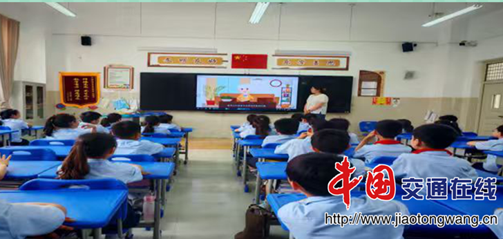 图片11 图片11
