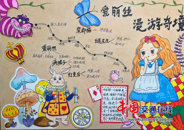 图片6 图片6