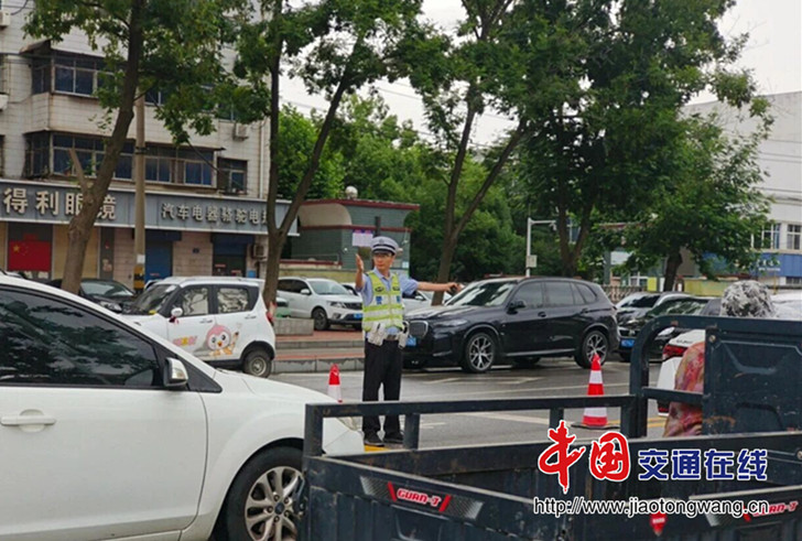 微信图片_2026-06-06_195133_871