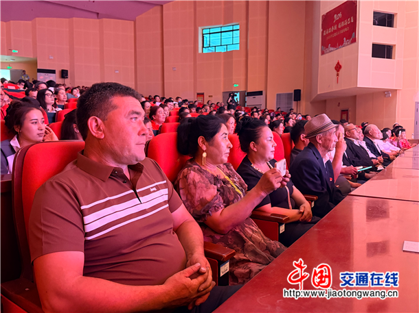 图片10 图片10