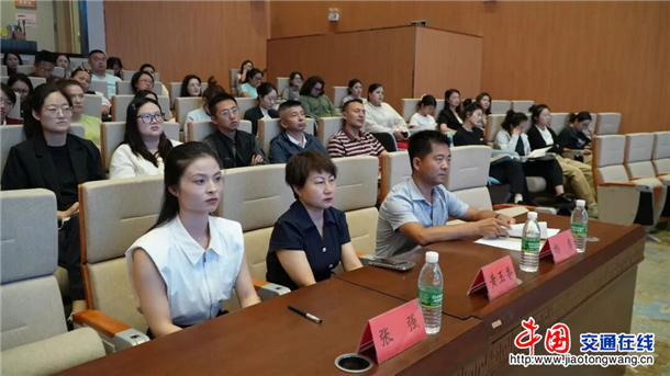 图片2 图片2