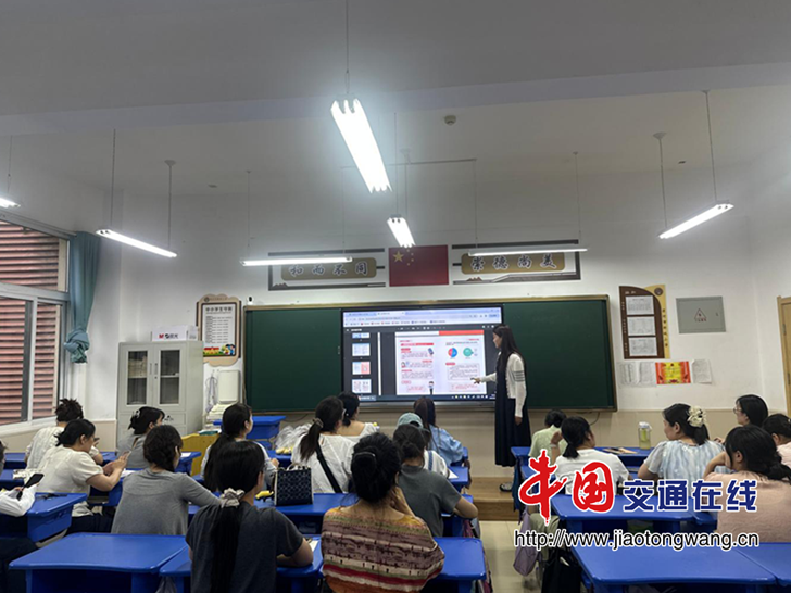 图片14 图片14
