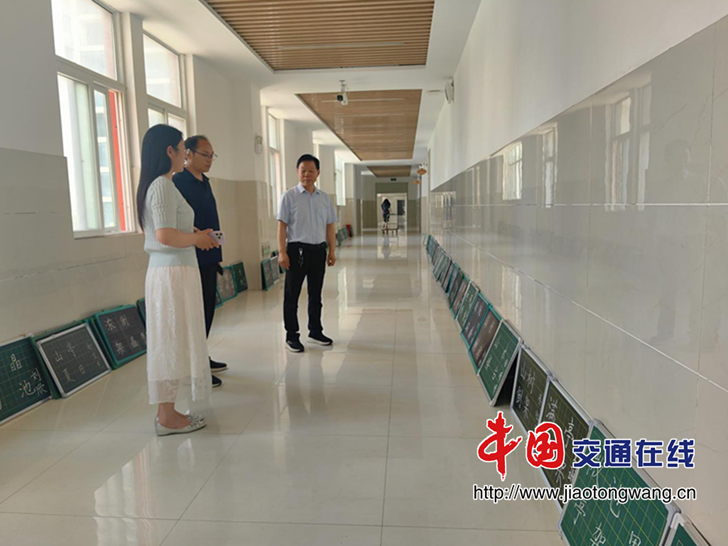 图片6 图片6