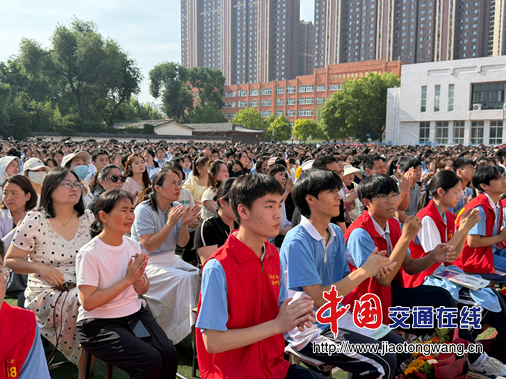 图片5 图片5