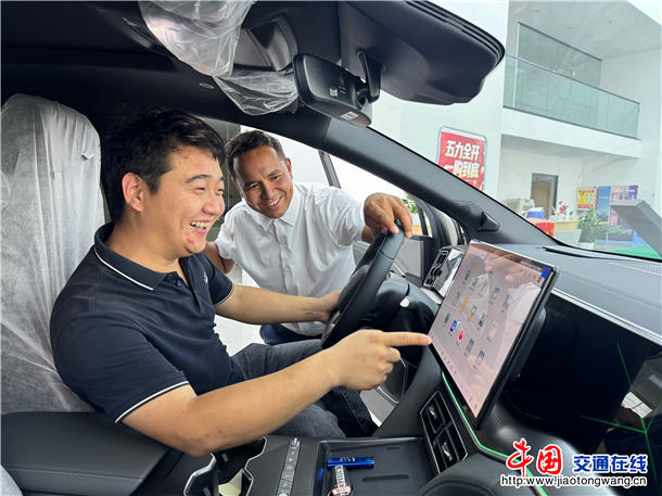 图片2 图片2
