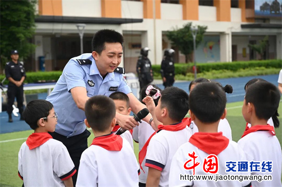 微信图片_20260610210415 微信图片_20260610210415