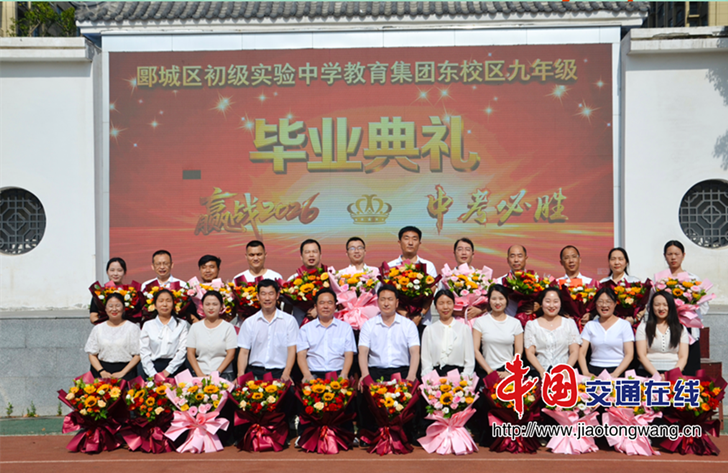 图片19 图片19