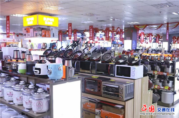 微信图片_20260605000809_104_54 微信图片_20260605000809_104_54