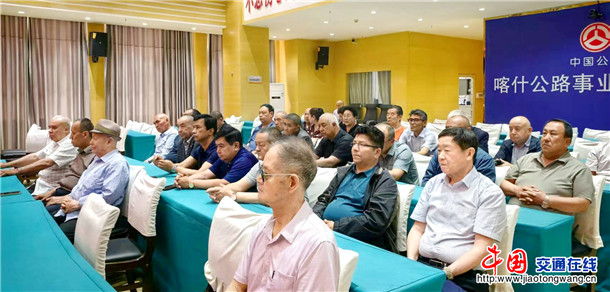 微信图片_20260601124955_291_356 微信图片_20260601124955_291_356
