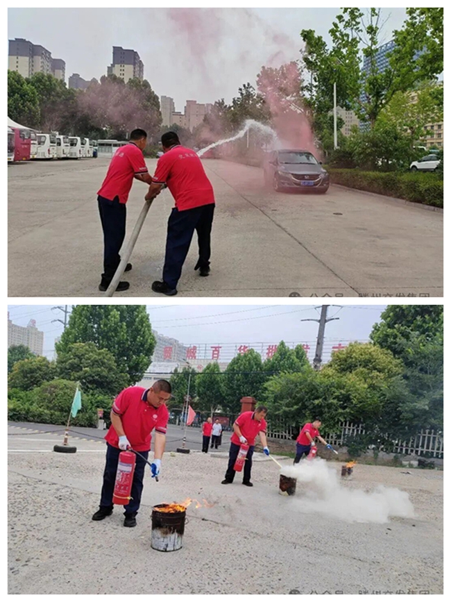 微信图片_2026-06-22_220816_459_副本