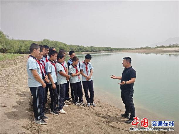 图片1