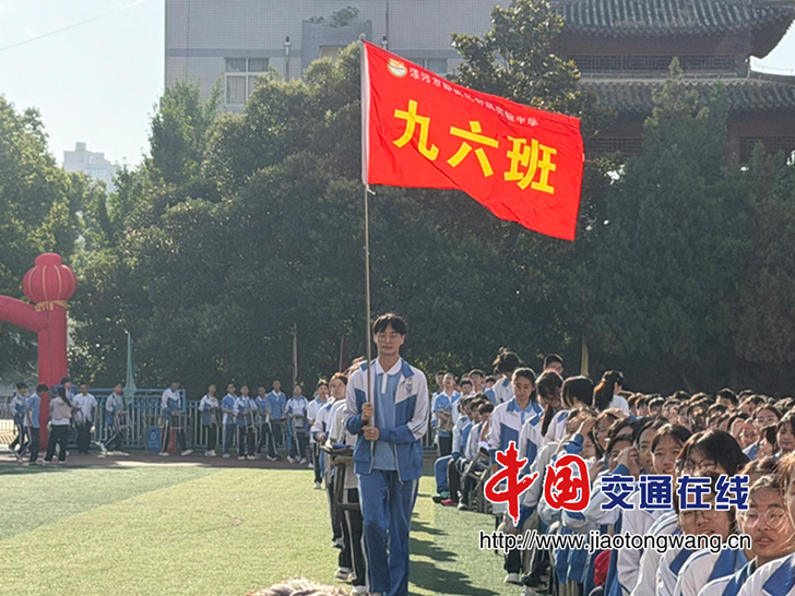 图片4 图片4