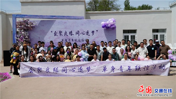 图片11 图片11