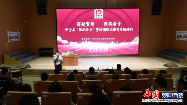 图片1 图片1