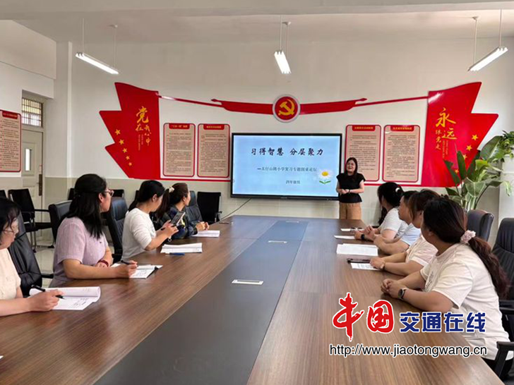 图片5 图片5